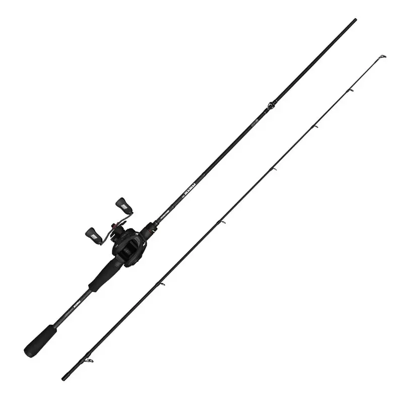 Fiskeset