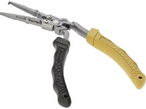 Westin Pistol Split Ring Pliers 19cm