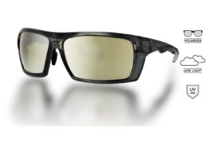 W6 SPORT 30 Liquid Grey - LB Brown LM Silver Flash AR AR Blue