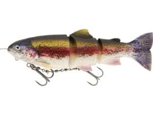 Westin Tommy The Trout Inline 30cm, 300g Slow Sinking
