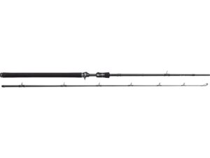 Westin W3 Jerkbait 6,6 3nd 20-80g