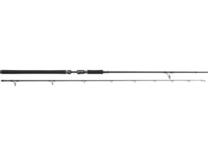 Westin W3 Powercast 3rd 7'9"/236cm 3Xh 60-150G 2Sec Haspel