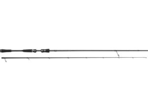 Westin W3 Finesse Ned 3rd 7.3ft 221cm M 6-20g  2-del Haspel