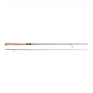 Westin W6 Spin 10ft 300cm MH 10-40g (Haspel), 2-del