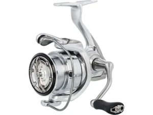 Westin W3 Reel 2000 FD
