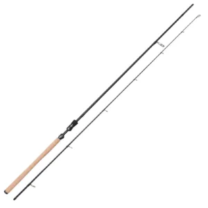 Westin W3 Spin 3rd (haspel) 9'/274cm M 7-30g 2Sec