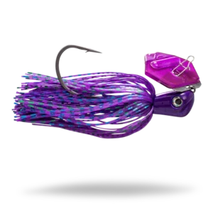 Strike Pro RatN Chat 10,5g