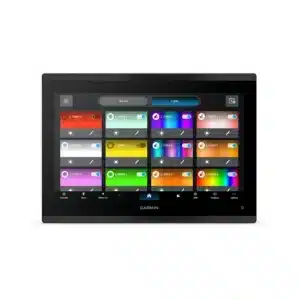 Garmin GPSMAP 9013xsv