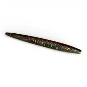 60 Lures Vanguard 23g