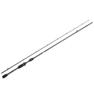 Gladius 7F Power: M. Action: Fast.5-27g Spinn