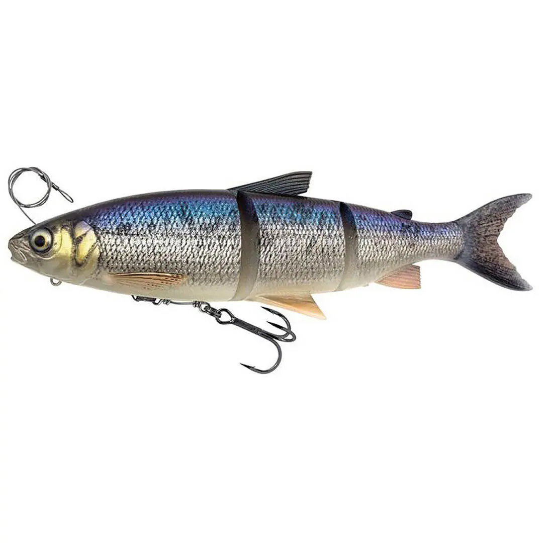 Fiskeredskap