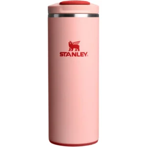 The Transit Fliptop Mug 0.35L / 12 Oz