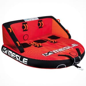 Tube Soffa 3 personer