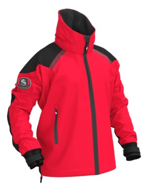 Ursuit Utö Gore-Tex Fiskeställ