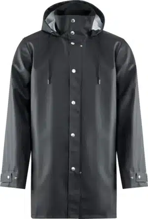 Grundéns Trench Men's 1926 Regnrock Herr