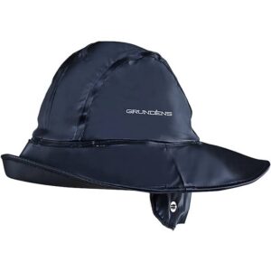 Grundéns Sydväst Sandhamn 21 Black