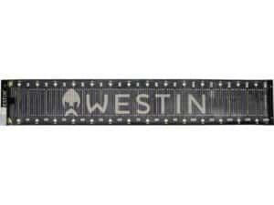 Westin Pro Measure Mat S,M och L