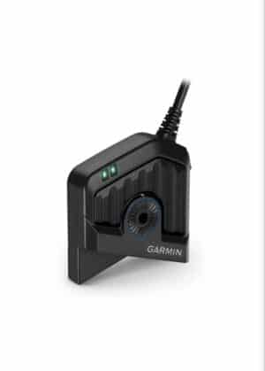 Garmin Livescope 2 HD LVS42HD