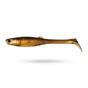Blackfin Trigger Shad 7,5cm