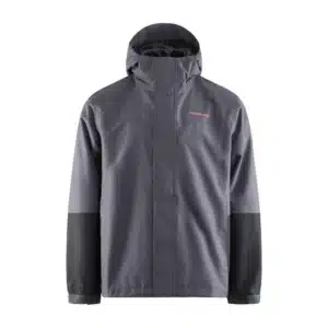 Grundéns Deepwater 2L Fishing Jacket