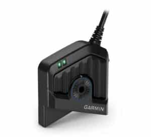 Garmin Livescope 2 HD LVS44