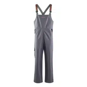 Grundéns Deepwater 2L Fishing Bib