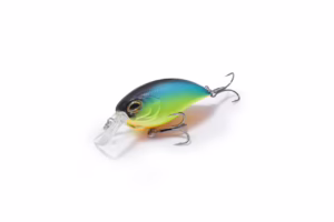 Beastly Squarebill 50mm 10g