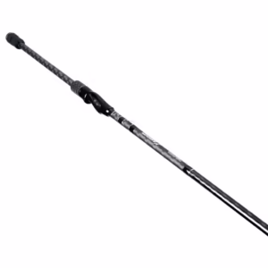 BFT Lizzard X Evert Oostdam 8F -70g 2 pcs Haspel