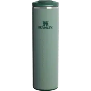 Stanley Transit Fliptop Mugg 0,47 liter