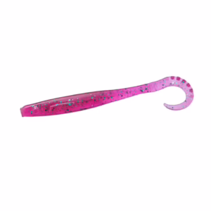 Renzstein Nya Renzworm 11cm (5pkt)