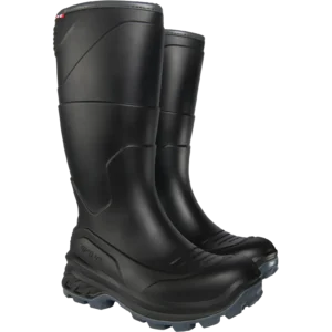 Trophy Icefighter High Warm